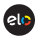 elo